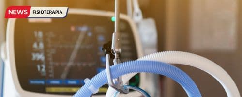 Uso de tecnologias: Aplicação de tecnologias avançadas no suporte à reabilitação cardiorrespiratória