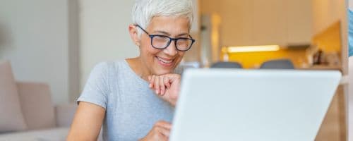 Gerontecnologia: Como o Aumento da Longevidade Aumenta a Demanda por Inovações Tecnológicas?