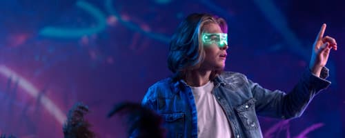 5 Profissões do futuro no Audiovisual para se especializar: Veja a lista