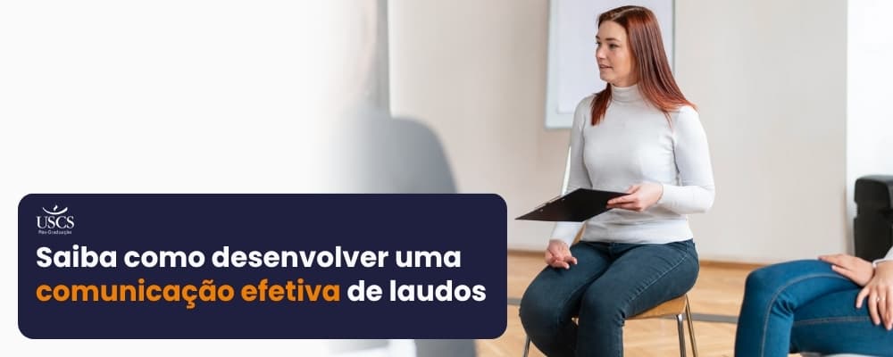 Como comunicar resultados de avaliação psicológica para diferentes públicos