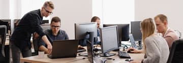A Neurociência e o impacto no clima corporativo
