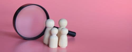 Por que vale a pena investir em uma Pós em Sociologia? Guia para profissionais de SP, MG e RJ
