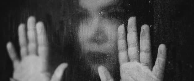 Para evitar um quadro de suicídio é preciso ter atenção aos sinais