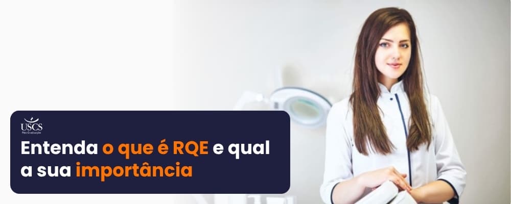 Como o RQE vai impactar a atuação dos farmacêuticos em Estética?