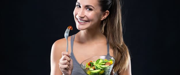 Nutrigenômica: um método de personalização na conduta clínica