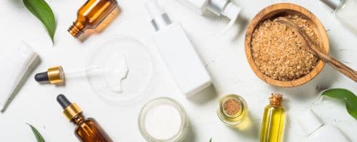 Canabidiol é Opção Clínica na Medicina Estética