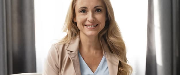 Como será o mercado de trabalho para o psicólogo após a pandemia?