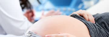 O acompanhamento da gestação feito através do pré-natal é importantíssimo