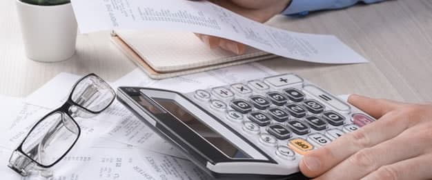 Como otimizar a gestão de custos operacionais na indústria?