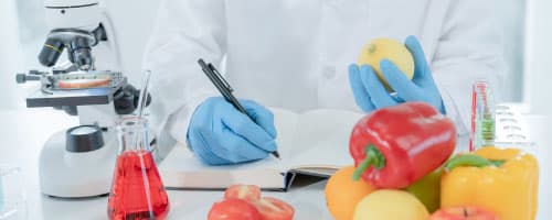 O papel essencial da Vigilância Sanitária para promover a saúde pública