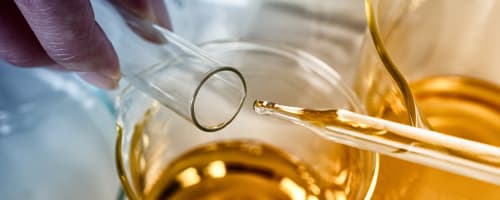 Como o tratamento com Cannabis afeta a medicina tradicional