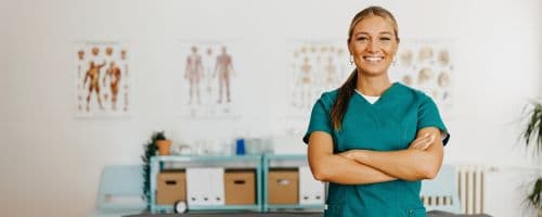 Projeto de Lei do piso salarial para profissionais de Fisioterapia gera debate nacional