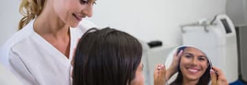 Como administrar a sua clínica de estética de forma eficiente?