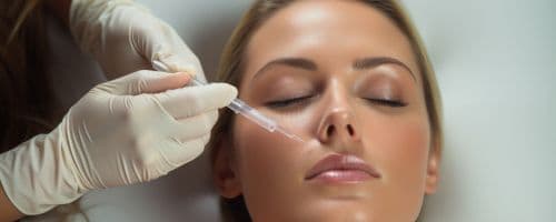 Desvendando o Mercado da Harmonização Facial e Corporal