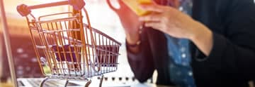 O crescimento do e-commerce e o impacto no mercado brasileiro