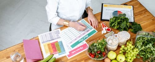 Os desafios da Nutrição Clínica no Brasil
