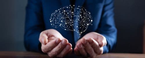 Pós-graduação em Neuropsicopedagogia: Como é o curso e qual a remuneração após a formação