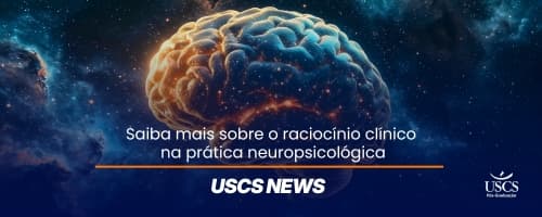 Raciocínio Clínico Neuropsicológico: da avaliação à formulação clínica