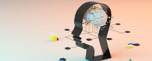 Desvendando os segredos da aprendizagem: O papel transformador da Neurociência na educação