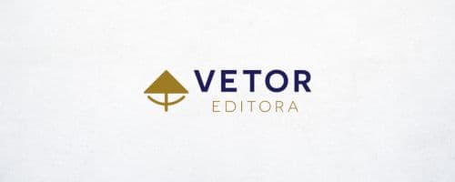 Parceria entre VETOR e Pós USCS garante benefício exclusivo para alunos da Pós em Neuropsicologia