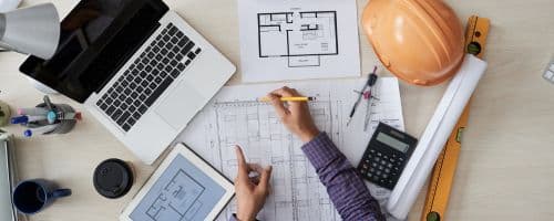 Pós-graduação para engenheiros: conectando técnica e humanização na arquitetura