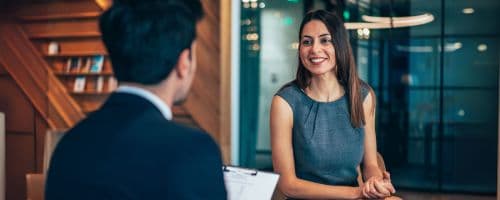 Como engajar e reter talentos? Saiba tendências de RH para 2025