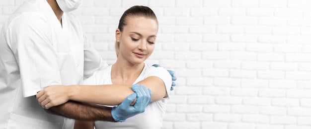 Atendimentos fisioterapêuticos aumentam durante o período de home office