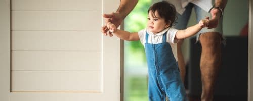 Integração de Habilidades Motoras e Cognitivas na Educação Infantil