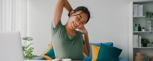 A importância de um especialista em Ergonomia na empresa