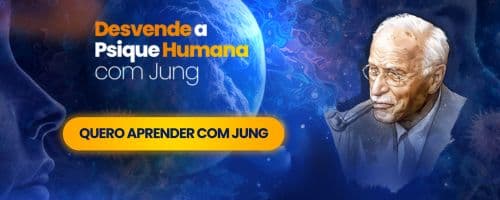 Aprofunde-se nos conceitos de Jung com o curso gratuito online "Desvende a Psique Humana com Jung"