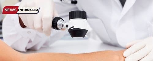 A importância da enfermagem dermatológica para pacientes diabéticos
