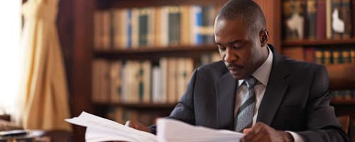 Desafios Jurídicos do Teletrabalho e Home Office: Garantindo Direitos e Segurança Para Seus Clientes