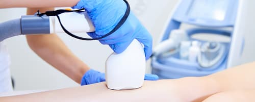 Inovações no ramo da Beleza e Estética para 2022