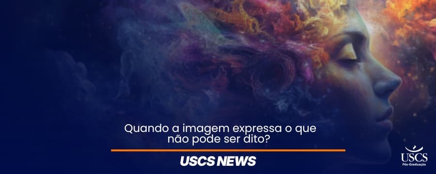 Processos simbólicos na arteterapia