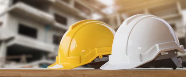 Por que a Engenharia Civil é tão importante para a retomada da economia pós-Covid?