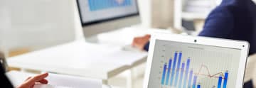 Você pode usar o Neuromarketing como uma poderosa ferramenta para vendas