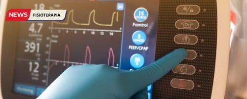 Ventilação Mecânica: Tendência Promissora na Fisioterapia Hospitalar