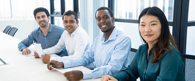 O que é a visão sistêmica e como ela pode ser utilizada no meio corporativo?