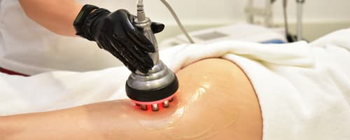 Entenda sobre a nova geração de ultrassom facial de alta frequência