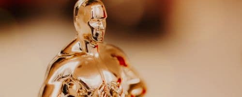 ‘Ainda Estou Aqui’ é indicado a três categorias no Oscar: Veja detalhes da indicação