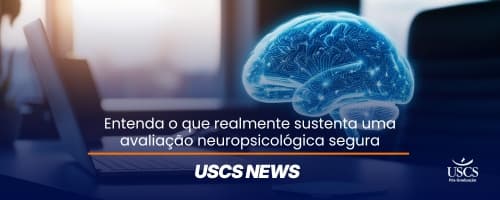 Avaliação neuropsicológica baseada em evidências: o que realmente importa nos testes
