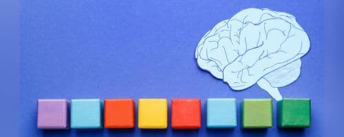 Arteterapia e a Psicologia das Cores: Os efeitos emocionais das cores
