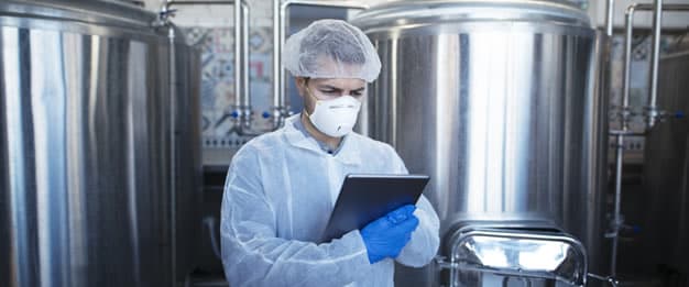 A importância da Vigilância Sanitária na promoção da saúde