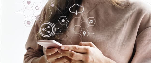 O storytelling pode ser utilizado nas redes sociais da sua empresa