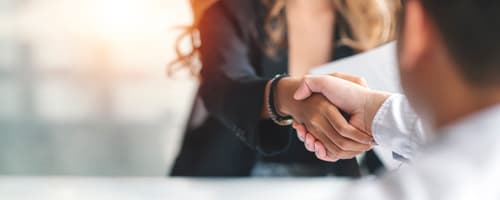 Faça um MBA EAD para o mercado financeiro e ganhe muito mais