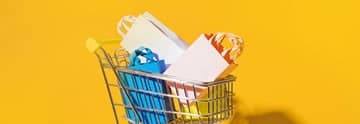 Antropologia e Semiótica do Consumo no Neuromarketing: o contexto simbólico e cultural da atividade