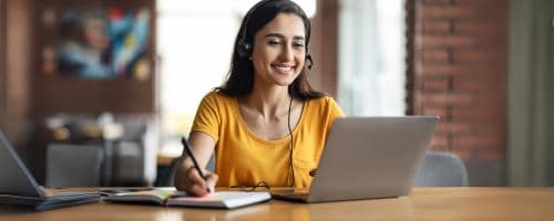 Pós-graduação EAD: Como funciona e o que você precisa saber antes de se matricular?