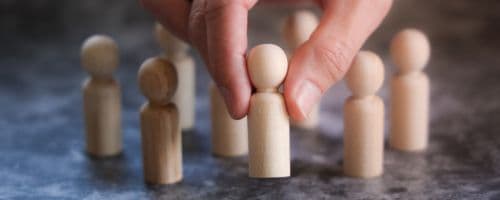 Como a Gestão Estratégica de Pessoas contribui para a retenção de talentos no Brasil