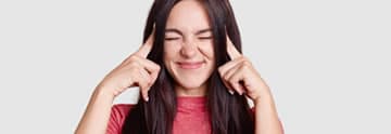 Use a Neurociência para estimular a sua memória