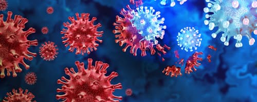 Depois do Covid, Brasil vive pandemia de saúde mental